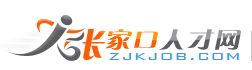 ݳҎ(gu)O(sh)Ӌ(j)оԺ,Ҏ(gu),Ҏ(gu)Ժ,Ҏ(gu)O(sh)Ӌ(j),O(sh)Ӌ(j),Ҏ(gu),Ҏ(gu)ԃ(xn)